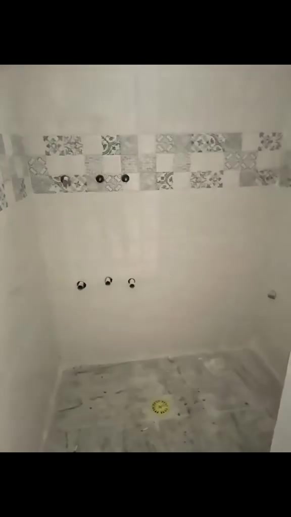 دورة ابو دشير • ٣غرف • طابو طرف