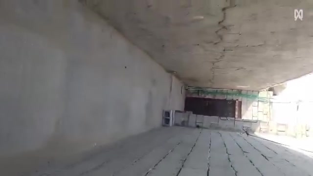 حي الامين • ٧٥م • غرفة وصالة