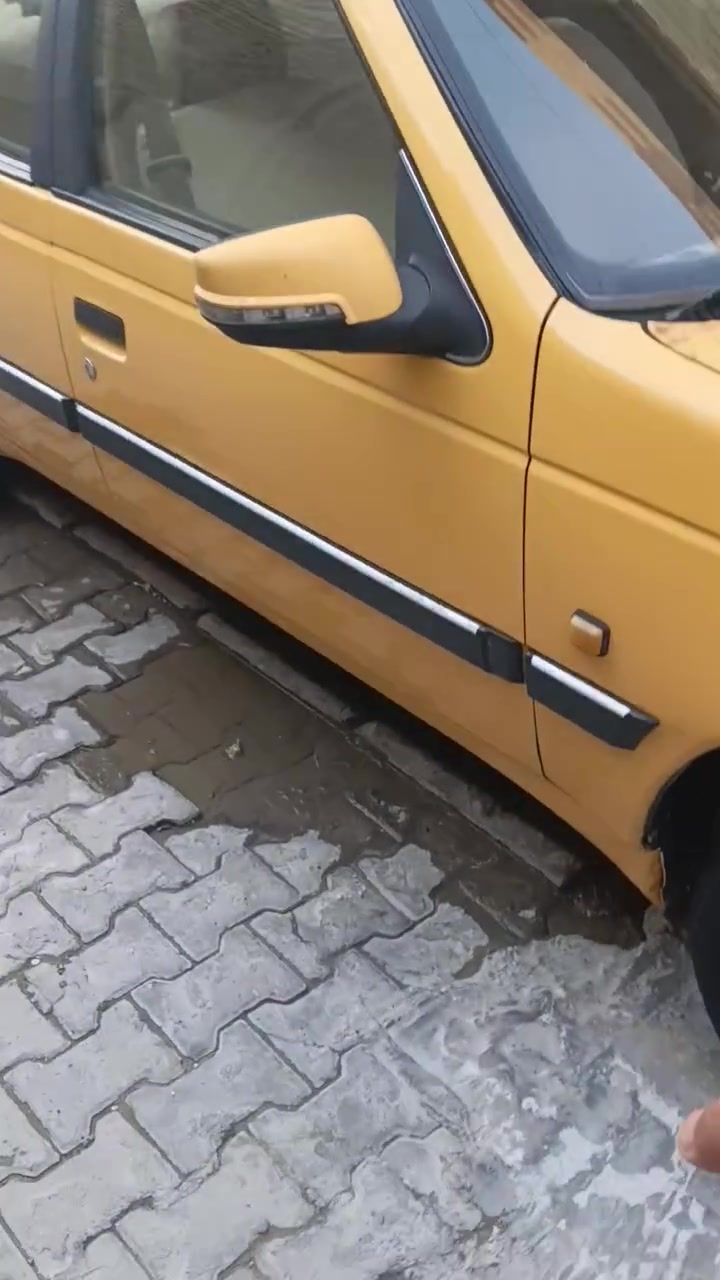 سلام عليكم بيجو لميس موديل 12بدون صبغ مكينه مجمفته جديد صدر امامي خلفي جديد مشط مجفت جديد وكلشي ويمك بلفديو رقمي *********** وسعره قفل32غيره لتخابرني سياره جاهزه الله شاهد مكاني بغداد جديده
