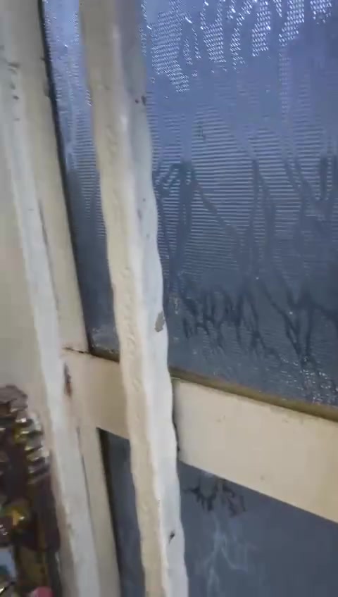 بيت مساحة 120 طابو زراعي للبيع في البراكية قرب مدرسة انوار السجاد عليه السلام 
السعر 37 وبي مجال 
للاتصال 
***********
ابو زينب للعقار
