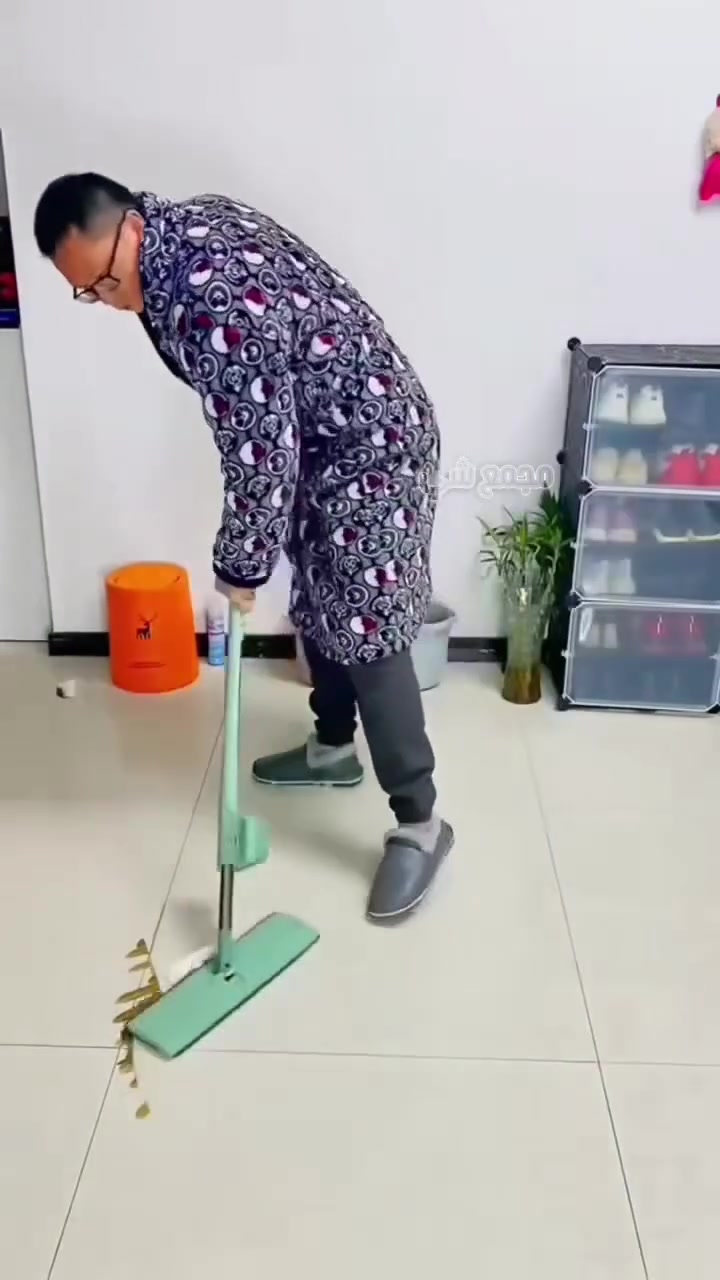 ماسحة سحب • متوفرة • توصيل