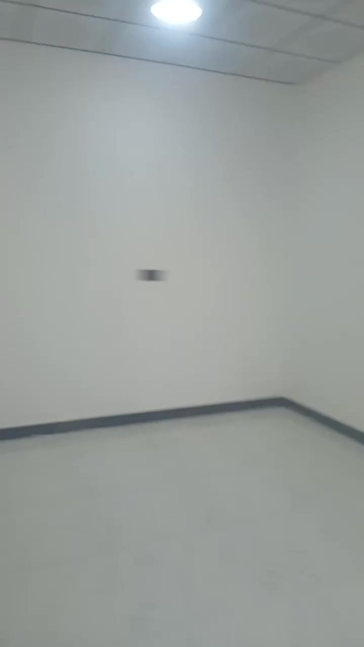 باب الهوى الرابعه • ١٠٠م • باقي تشطيبات