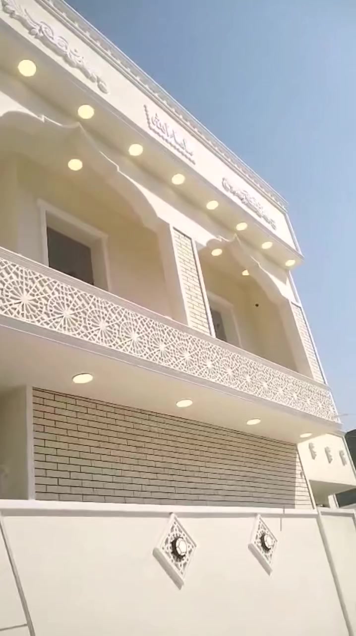 لبخ دكورات واجيات فووم ***********
