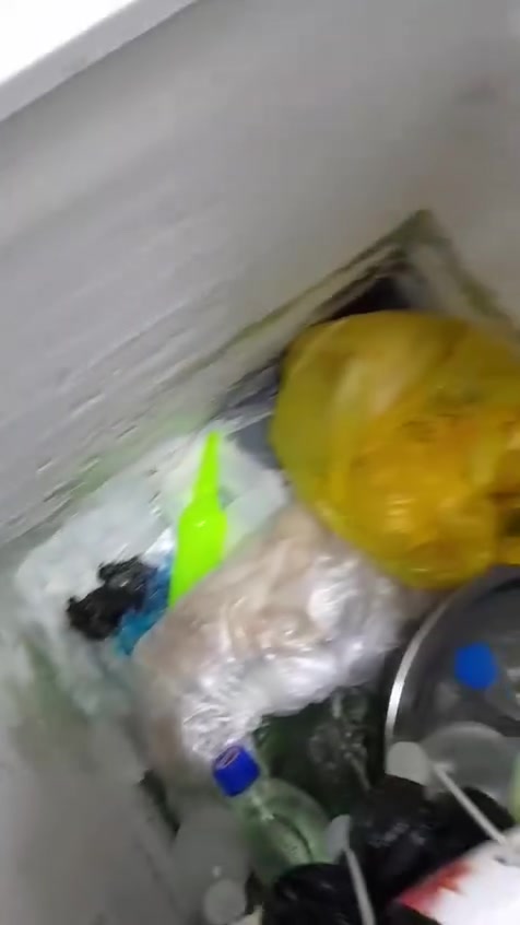 مجمده للبيع نوعيه اوكما الدولفين تجميدجيدجدن سبب البيع اريدناخذالحجم الكبيرلون ابيض مغلفينهه لن غراض المطبخ كولهن رصاصي الله شاهدمابيهه اي خلل ***********
