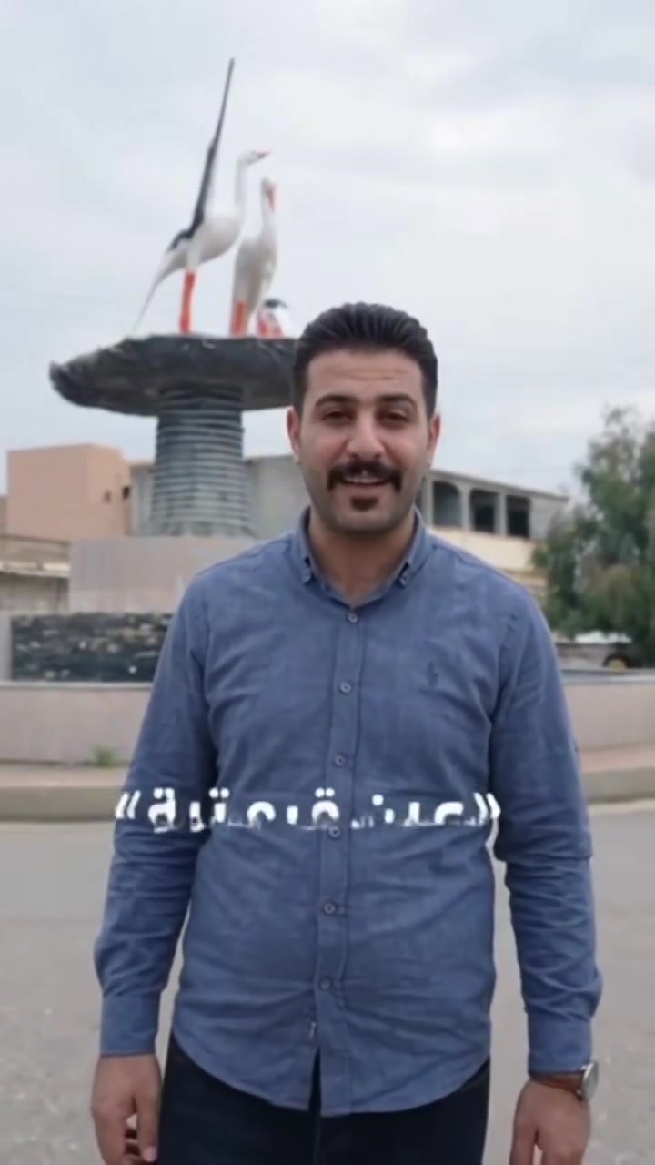 نشر إعلان • ترويج • تصوير احترافي