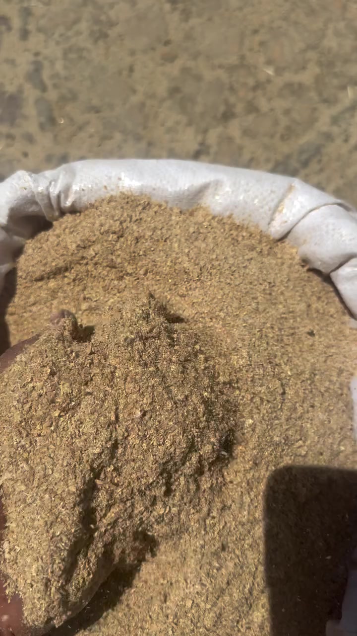 السلام عليكم ورحمه الله
متوفر نخاله شركه ومطاحن داس

نخاله خشنه وبيضه درجه اولى 

خالي من الشوائب ورزن الكيس ٢٠كيلو موحد

متوفر جمله او مفرد بسعر مناسب

العنوان بابل الكفل مقابل جسر الكفل

الاستفسار *********** محمد ضياء

التوصل مجاني للكميات

نص مكتوب في الصور:
- محمد ضياء
- ***********
- بابل الكفل
- محمد ضياء ***********
