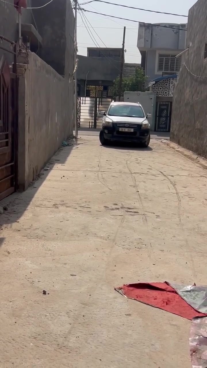 طابو زراعي • حي الجمعية • ٢٠٠م