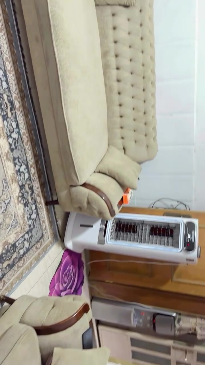 البيع ***********
