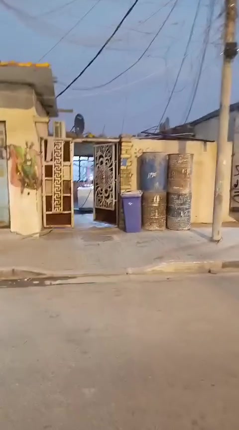 حي الجامعه يم جامع المصطفئ سعر 11 قفل لتواصل واتساب ***********
