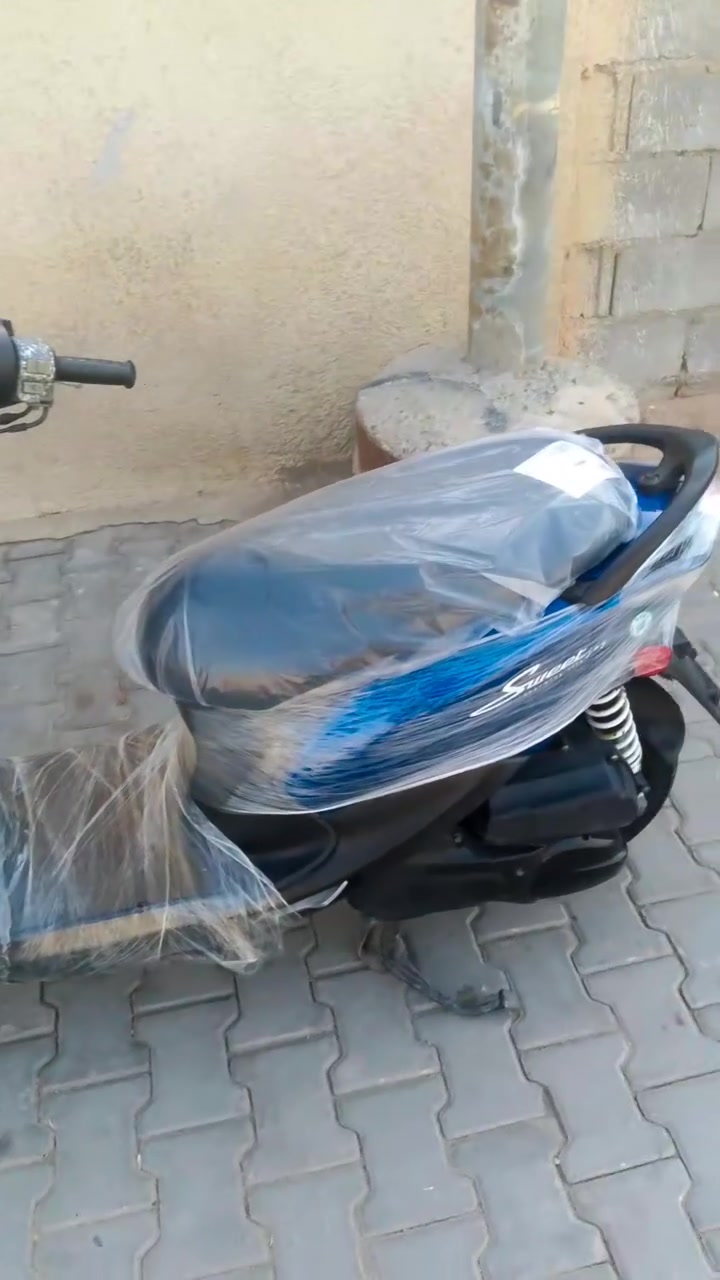 سويت موديل16ختم واحد ماشيه15كفاله سعر 1200بيه مجال عنوان بابل مسيب 
‏‪***********‬‏
