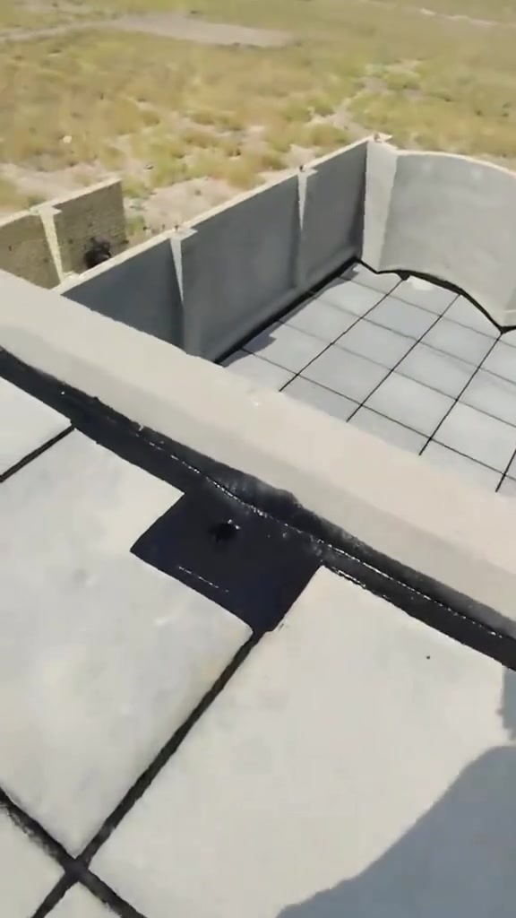 سلام عليكم
تطبيك شتايكر سطوح كرسته وعمل درجه اولى 

وعاده ترميم سطوح 

***********
