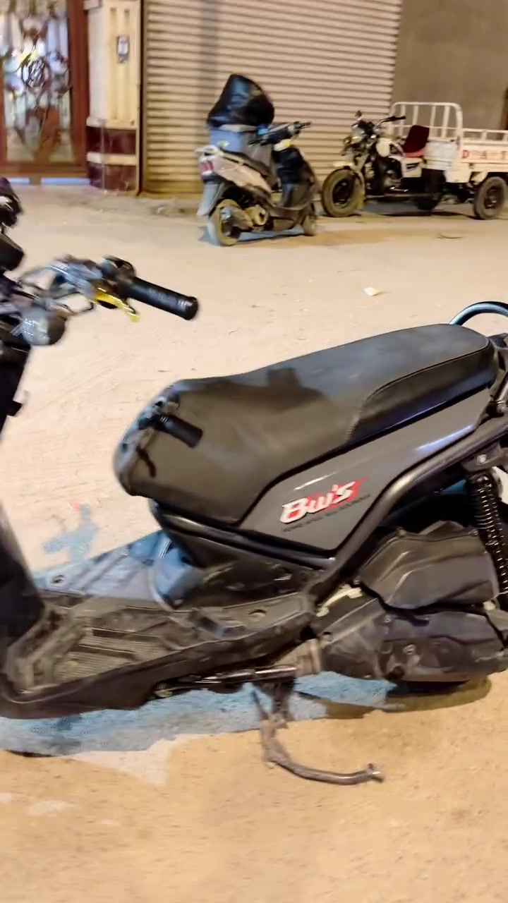 كفـالة
الناصريه
1و300 وبيهه مجال
واتساب***********
