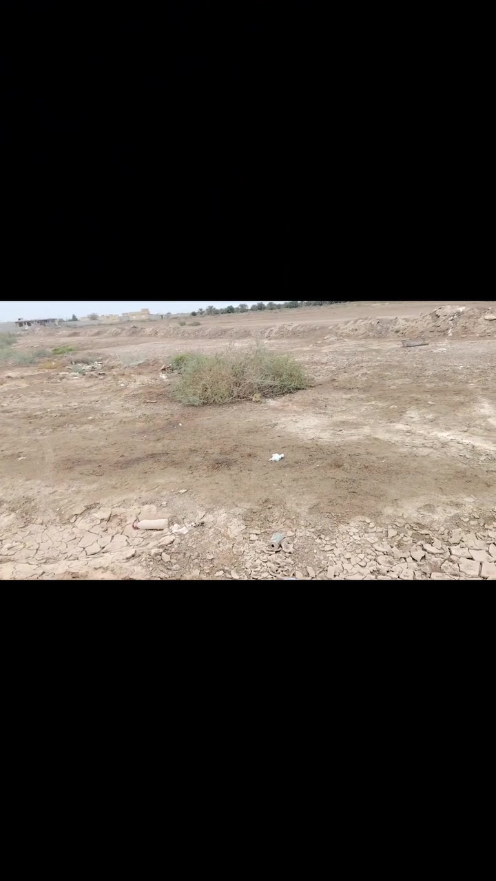 قطعه زراعي للبيع المساحه ٢٠٠ ماي وكهرباء
العنوان حي فدك السعداويه طريق ال عواد *********** التفاصيل أكثر داخل الفيديو السعر جوه السوك
