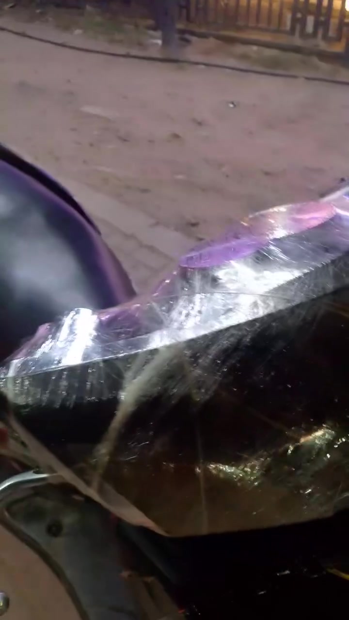 سكنس فحل • ١٤٠ • كهربائيات شغاله