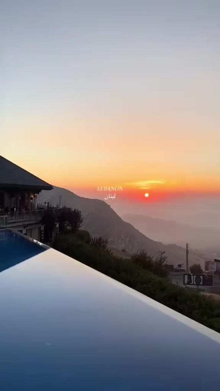 العرض الذهبي كروب 🇱🇧بيروت مع شركة رحلة بيروت للسفر والسياحة ✈️
8ايام 7 ليالي بسعر 400,000 الف دينار عراقي 
المواعيد 27/7 28/7 29/7 30/7 🗓️
4ايام 3 ليالي بسعر 300,000 الف دينار عراقي 
المواعيد يوميا متوفرة ✅

✅ البرنامج يشمل:
• تذاكر سفر ذهاب وعودة 
• الاقامة بفنادق 4 نجوم 
• فطور صباحي أوبن بوفيه 
• استقبال وتوديع في المطار 
للاستفسار الاتصال او واتساب 
***********
***********
***********
***********
شركة رحلة بيروت للسفر والسياحة ✈️ 
زورونا موقعنا الكائن  الحلة ـ شارع الكورنيش حي الصحة - مقابل مطعم مناوي باشا او مقهى جذع نخلة

