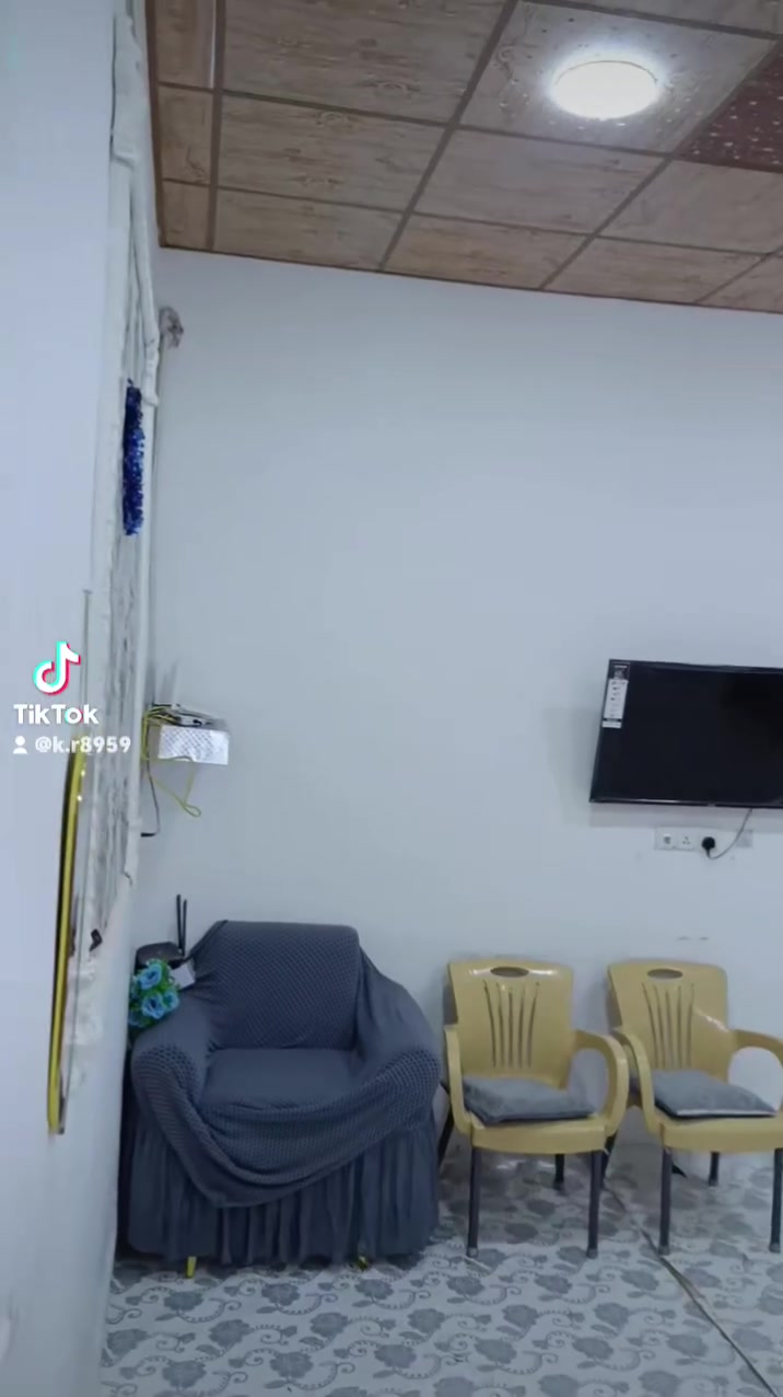 طابو زراعي • ١٥٠م • المعارة العويسات