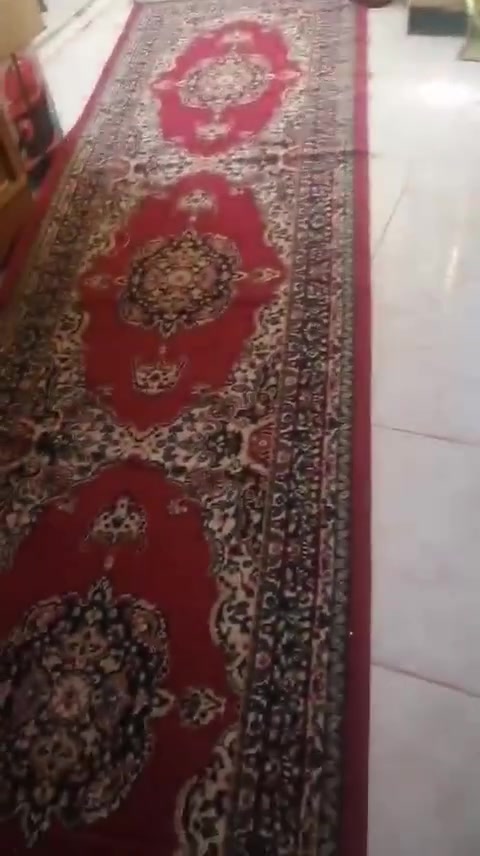 مدات • نظيفه • الدوره البوعيثه