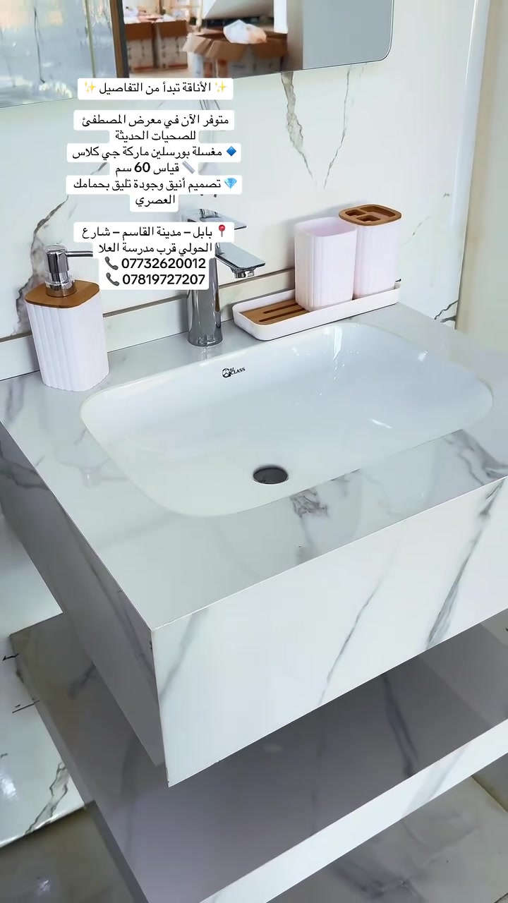 لا توجد تفاصيل
