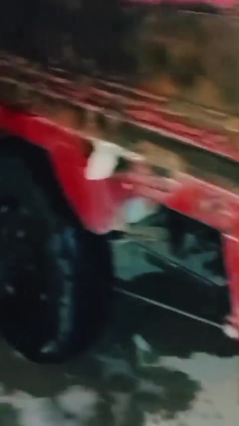 سلام عليكم  اوراق 
ستوته للبيع ومرواس 
محرك نضيف نكره سلف💯
كير بوكس نضيف💯
اكسن شرط نضيف💯
تخم تاير جديد💯
كهربائية كلهه شغاله💯
بك الايتات ولايت امامي جدد💯
بدي كلش نضيف💯
 شاصي مكفول وشرط نضافه💯

مكاني ناصريه مركز 

رقمي ***********
