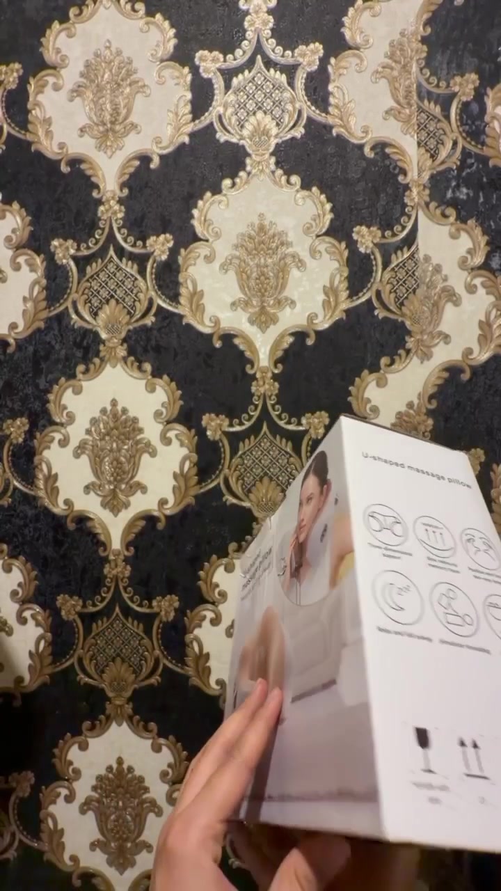 أغراض امزون اصليه للتواصل 
9647782663688