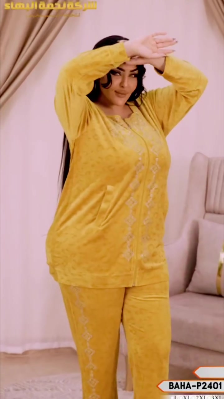 ملابس • للبيع • ماكو تفاصيل