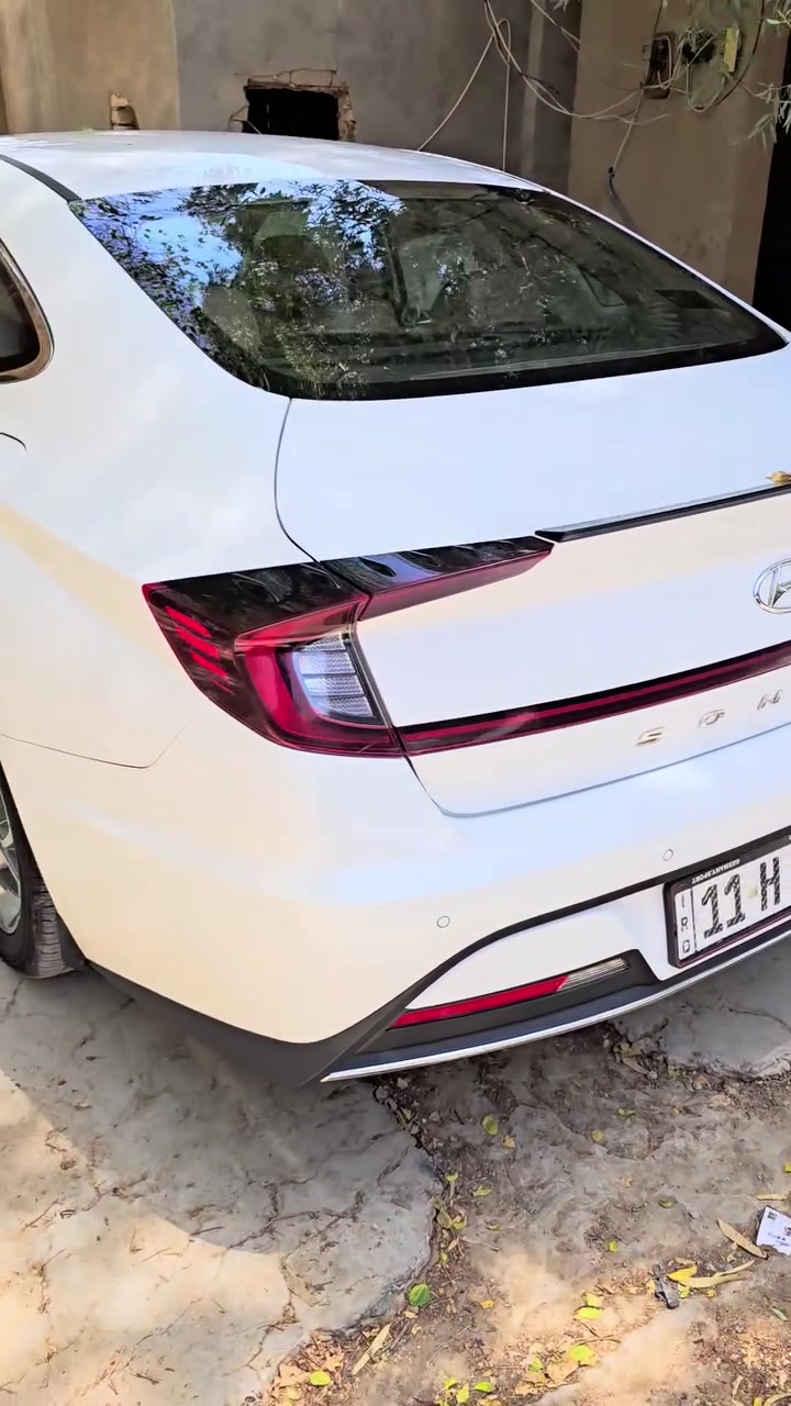 سلام عليكم..سوناتا 2020 خليجي نص فول كفالة عاملة ماعده شبر بارد بلبنيد بارد فقط أثر طابوكة رقمه بغداد انكليزي 
*********** سيارة بلنجف سعر 155
