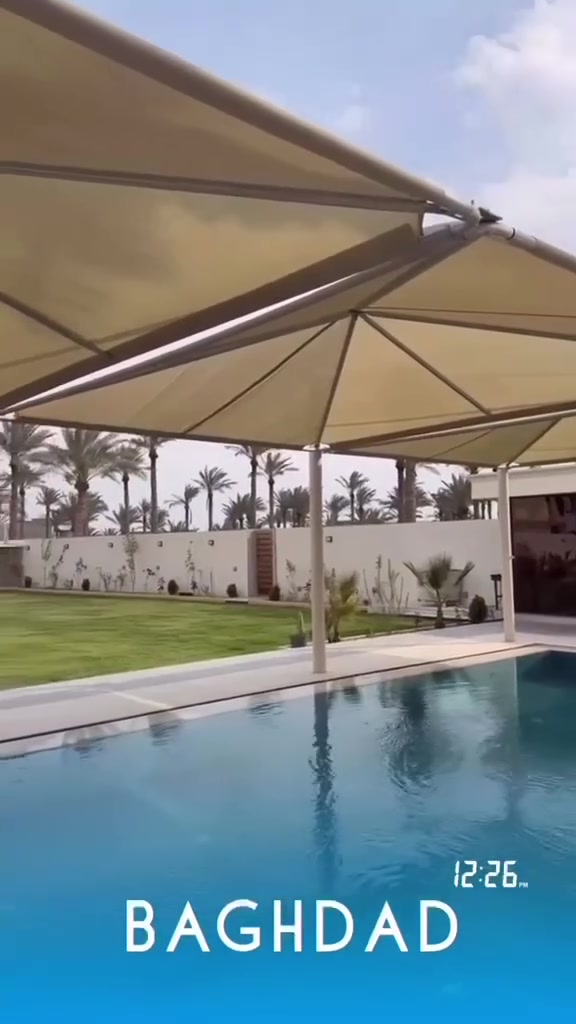 متوفره في المكاسب وره البياع للحجز *********** / *********** فول نظافه
