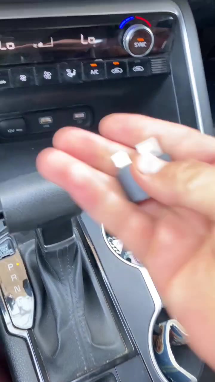 ميني • محول لاسلكي