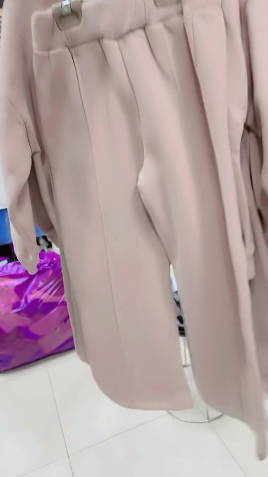 ملابس أطفال • شنشل مول • البصرة