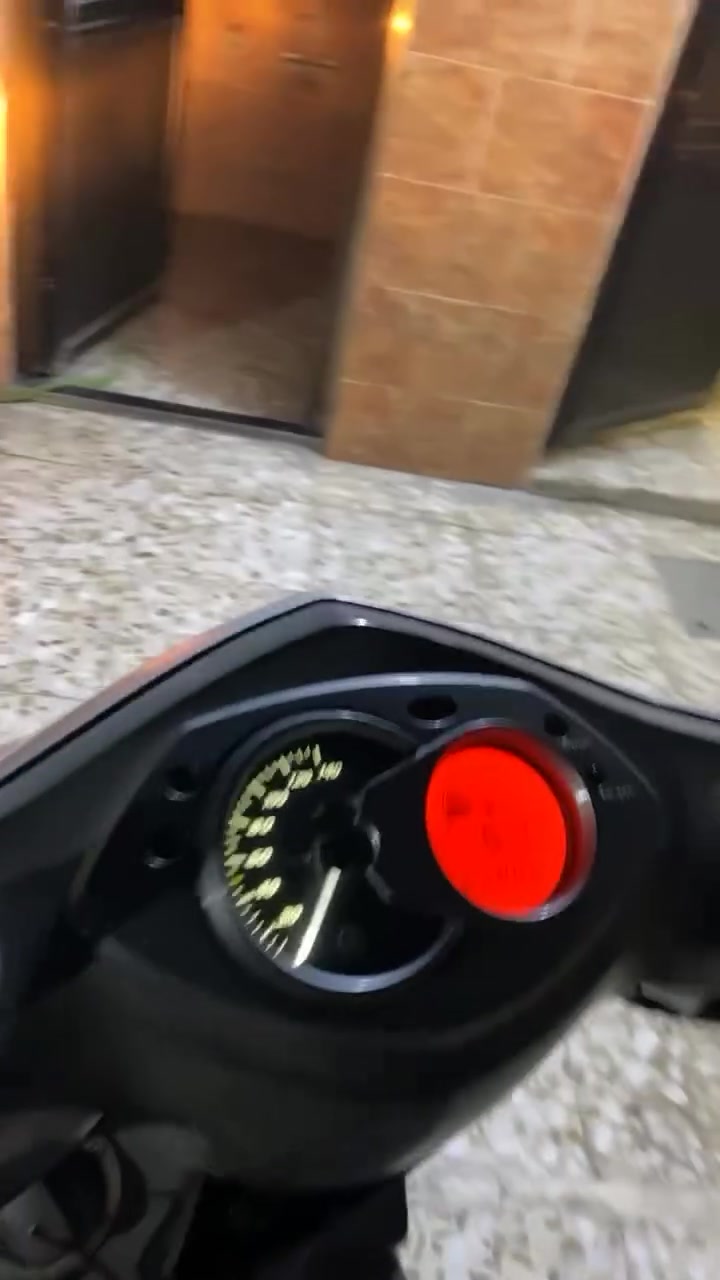 ‏للبيع
￼￼ عنوان بغداد الجديدة
￼ السعر ￼775

‭***********‬
