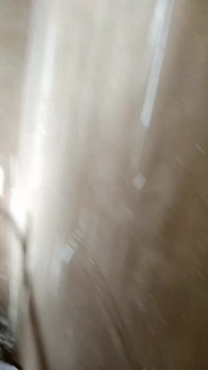 جبس بورد • لبخ نثر • بغداد الكرخ