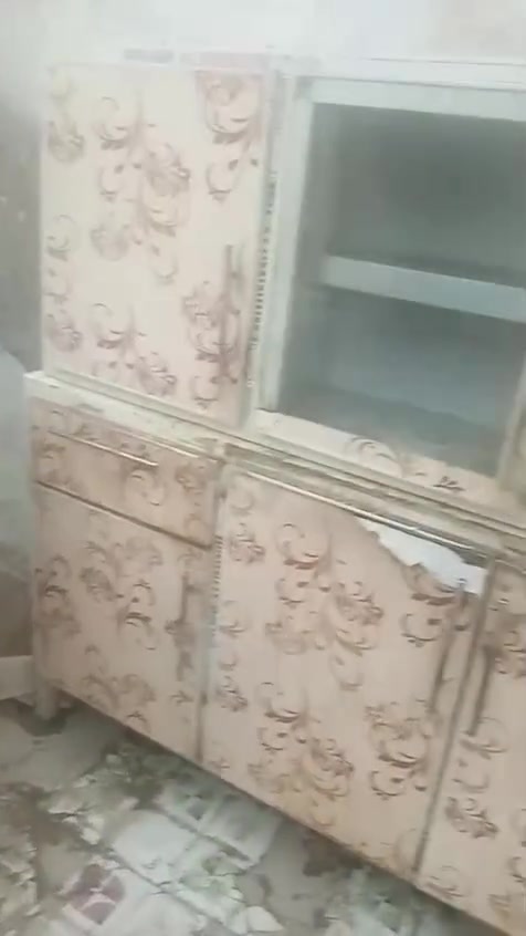 كاونتر معلق • الناصرية