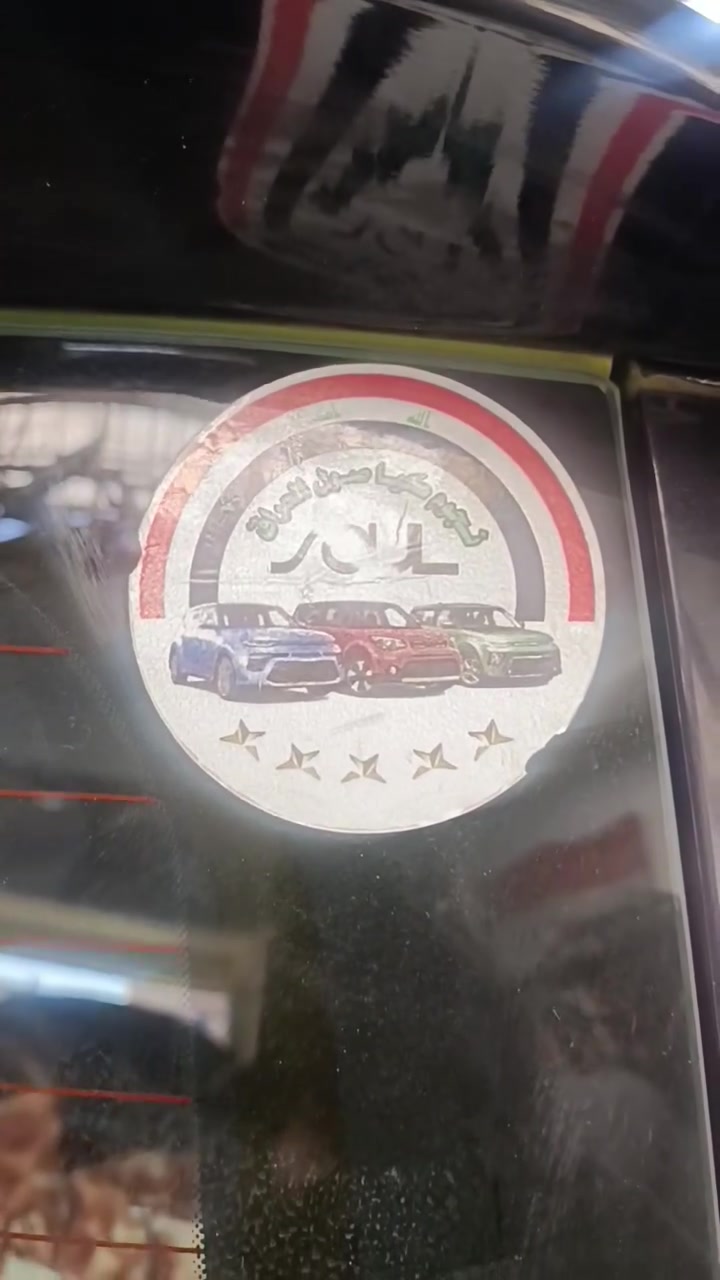 تعمير وتشغيل وشرح عن المحركات جي دي اي وعن محركات الدوش مع علي🎖️الفيتر 🇮🇶 مشاهدة ممتعة للجميع وشكرا لكم 💐⛓️‍💥🪛🔗🛠️⛓️🔨🔩⚙️🔧💞👍🎥💝✅. ***********//***********
