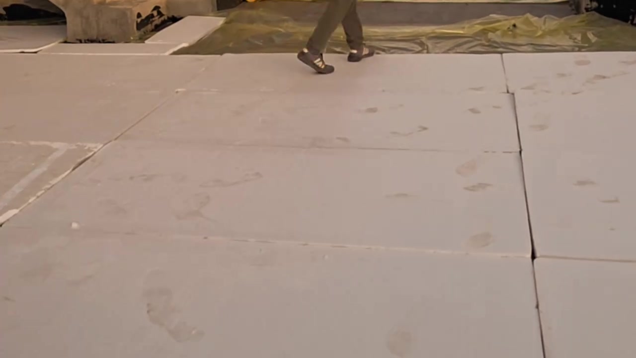 تم وبحمد الله انجاز البيت 

ا➡️

تطبيك اشتايكر؟ كرسته وعمل. 🏗️

+تزفيت +🦺 فوم مع ناليون +
  
شغل درجه اوله وبضمان عده سنوات وبي اسعار مناسبه 🫆

للطلب والاستفسار ⬇️✅
***********+
***********+
***********!
