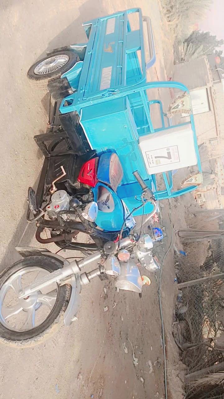 ستوته • كربلاء • ٢٠٢٣