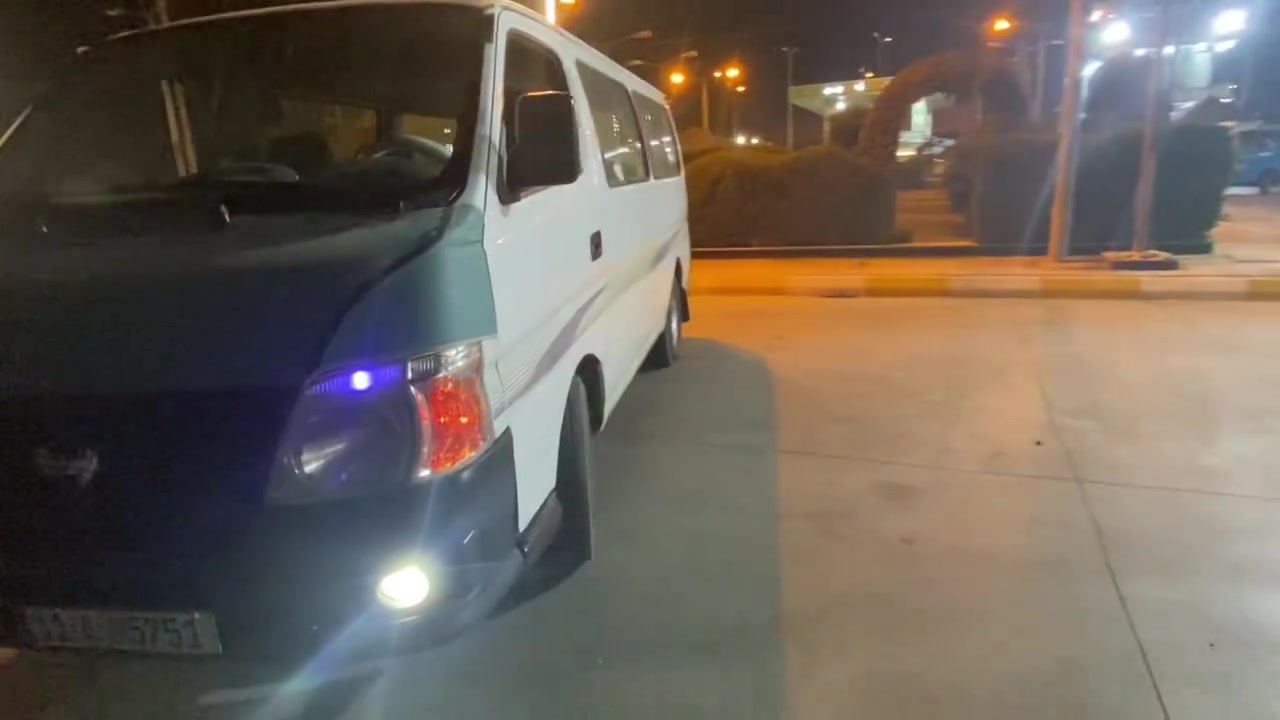 موديل ٢٠١٠كفالة  بيهة صبغ يم واقيات جنطة مبدلة باقي كلة كافلة سيارة بسمي  كبل تحويل تبريد عوزة بس غاز مكان صويرة ***********سيارة احلة من صور
