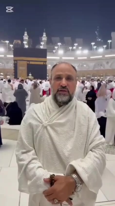 ..أسال من كان معنا... وسجّل  لأداء العمره  بتاريخ  2026/10/2الخدمات والأسعار.مميزه
✈️ برنامج الطيران

مطار البصره 

880 ألف دينار فقط

#يوجد نضام اقصاد مريح

🎖️🎖️🎖️🎖️ 

✅ البرنامج شامل: 🍽️ ثلاث وجبات طعام 

🕌 مزارات مكة المكرمة والمدينة المنورة

📖 مرشد ديني يرافق الحملة

🧳  جنطة متن

    

🕌 سجادة صلاة

🤍 إحرام رجالي ونسائي

📚 كتاب إرشادي

🎀 ربطة نسائية

🎖️ شركة

 قصر الوركاء الدوليه

ناصريه /سوق الشيوخ /قرب مكتب الشهيد الصدر 

 🎖️وشركة

 أسوار قصر الوركاء

ناصريه /شارع الزيتون /مقابل زراعة  ذي قار/قرب مطعم حجي عباس

📞 للحجز والاستفسار: *********** *********** ***********

***********

📍 الناصرية / سوق الشيوخ / قرب مكتب الشهيد الصدر 📍 الناصرية / شارع الزيتون / قرب مطعم حاجي عباس

#إجعل اختيارك صح
