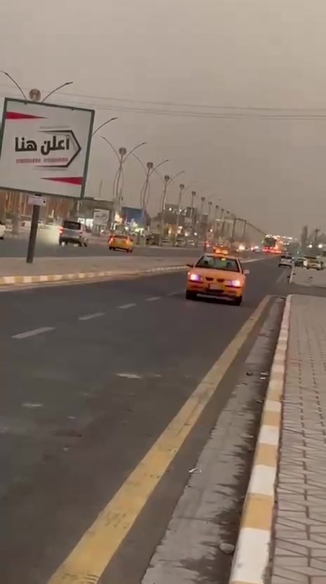 السلام عليكم شباب سمند لبيع موديل 2011 السياره نضيفه تعمير جديد سياره مصبوغه عام 
بيه ضربه بالجنطه بدون تبديل بنيد مبدل طاير
حداديه جديده تخم تاير جديد باتري جديد مشط
جديد راديتر ماء جديد الغرفه الداخليه نضيفه تشبول جديد بيه مكينه وكير فرنسي قطرت دهن ماتنقص وين ماتريد روح تبريد مايشتغل ماعرف شبيه  العنوان الديوانيه مركز   السعر 30 وبيه مجال حك الجيه رقم ***********
