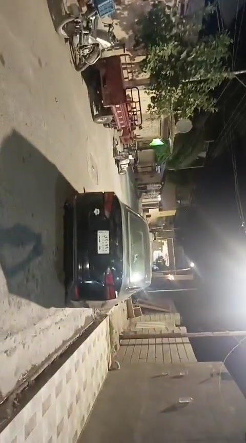 السلام عليكم ورحمة الله وبركاته 🌿

✨ اليوم عدنا عرض جديد ومميز ✨
📍 الموقع: منطقة الطاقة – قرب رعاية النساء

🏡 بيت للبيع طابو ملك صرف
✔️ تحويل مباشر
✔️ بناء جديد (طابوق)
✔️ المساحة: 250 متر

🔹 تفاصيل البيت:
• غرفتين نوم
• صالة
• استقبال
• مطبخ

💎 تشطيب راقي:
البيت كله سيراميك + مرمر، شغل نظيف وجاهز للسكن بدون تعب

🌟 خدمات متوفرة بالكامل

📞 الشراي يتصل ***********

🔥 فرصة حلوة للي يدور بيت مرتب وموقع ممتاز
