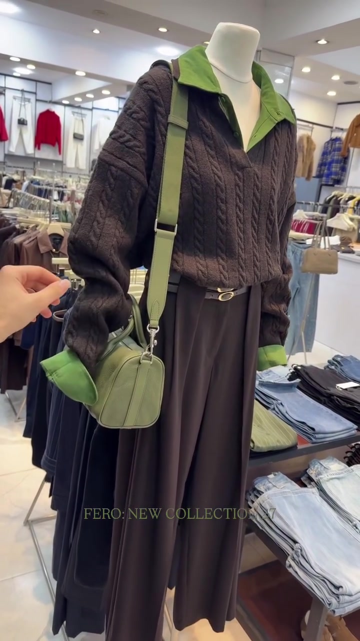 أربيل • جديد • عرض