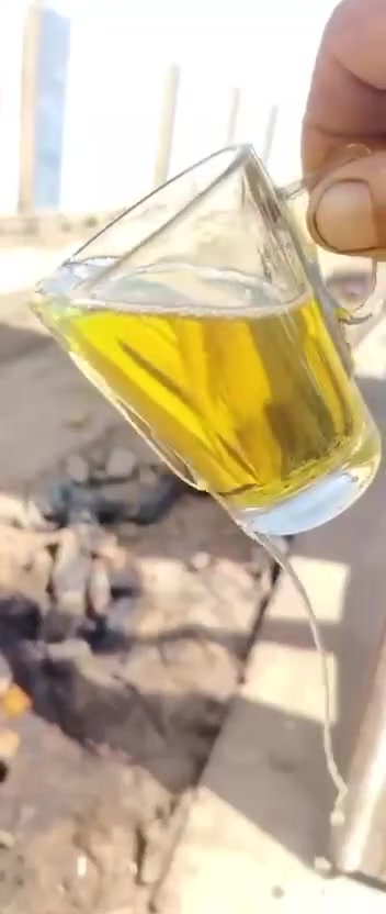 احمر خفيف
اصفر خفيف 
واصل كرخ ورصافة 
كميات من ١٠ الاف الى ٣٦
***********
