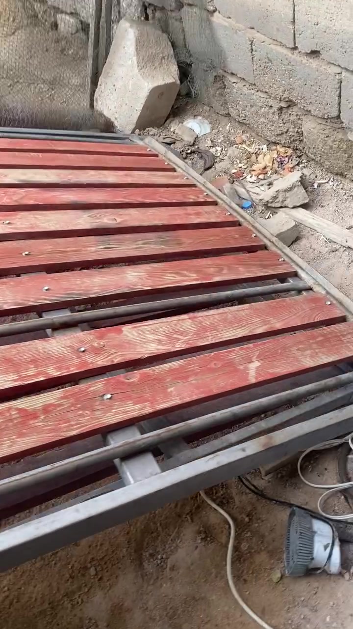 سوبايات • طياريه وجنازيه • بابل الشوملي