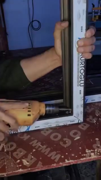 (معمل المتحدة شهداء بياع) 💫💫 ،،،،💯💯***********
