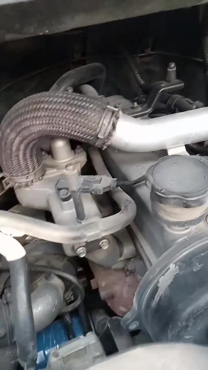 مكينه مفتوحه • كير جديده • بصره دير