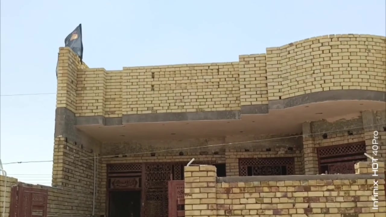 كادر بناء شغل نضيف تواصل واتساب ***********
