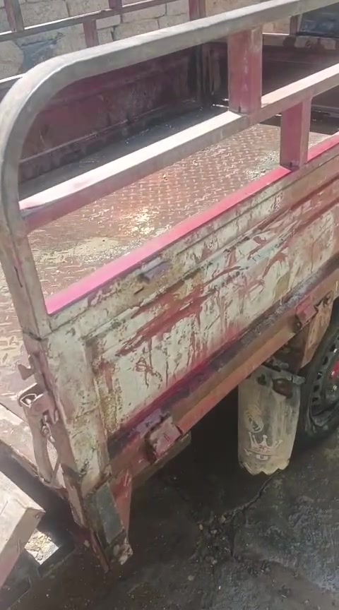 السلام وعليكم ستوته عندي لبيع ٢٠٠١٨ اوراق أصولي مكاني لحسينيه رشديه اكسن جمره جديد ريدهه ٨٠٠ وبيهه مجال رقمي ***********
