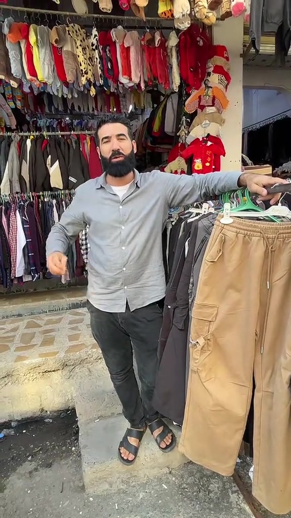 #تنزيلات مشاركات متابعيني
