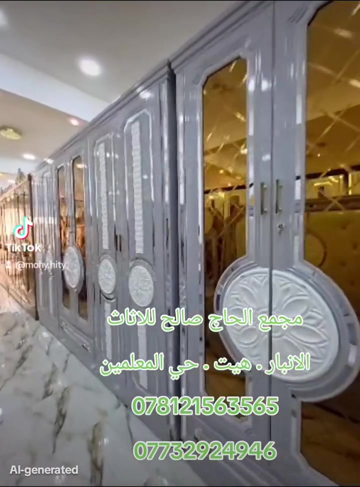 لا توجد تفاصيل
