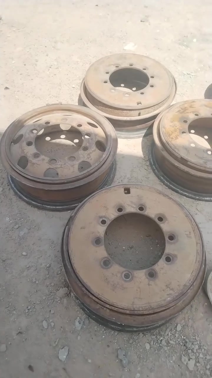 وياله كماسو جدد للبيع عدد خمسه سعر مناسب شراي يتصل على الرقم ***********
