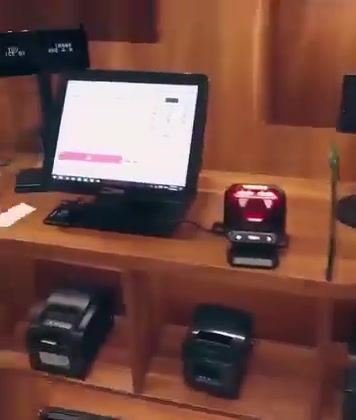 مع امكانيه ربط البرامج بتطبيقات ع الهواتف 😍
يعني تكدر تراقب شغلك وانت بالبيت او مسافر 😍
انظمه محاسبيه
انظمة  محاسبيه متكاملة 💯
اسعار مناسبة❤️
ضمان حقيقي💯
كل الي عليك تتصل علينه ونوصلك بكل مكان بالعراق
☎️***********
او المراسله عبر الواتساب📲
او التواصل مع الصفحة📲
بعض ميزات البرامج 🖥
⏺ارسال الفواتير والسندات والارباح لحظه بلحظه على تطبيق التليكرام
⏺امكانيه ربط البرنامج بتطبيق خاص تكدر تشوف من خلاله مبيعاتك والمشتريات والحسابات والديون والجرد وغيرها الكثير

☑️السيطرة على حسابات المحل او الشركه
☑️تعريف الاصناف في المخزن
☑️ادارة حسابات العملاء و الموردين
☑️التمييز بين الكلفة و المادة انشاء QRCoed لكل مادة 
☑️امكانية خصم على الصنف في الفاتورة او خصم على اجمالي الفاتورة
☑️خاصية المورد المثالي 
☑️اضافة المستخدمين مع تحديد الصلاحيات لكل مستخدم
☑️امكانية انشاء نماذج فواتير حسب شعار المحل او الشركه
☑️تقارير مفصلة عن كل مايحدث 
☑️خاصية التليكرام لأرسال الفواتير و التقارير
☑️البرنامج يدعم اجهزة قراءة الباركود و طباعته
☑️البرنامج يدعم درج النقود
☑️الدعم الفني المجاني , التدريب على النظام مجاناً , المتابعة مع الزبون مجاناً
🔵بمجرد حصولك على النسخة الكاملة من النظام
✅👌 #انظمة_محاسبية #حلول_برمجية #سبيدو_صيدليات #صيدليات #مذاخر #مخازن #مستودعات #صيدلية #صيدلية #وكلاء #ادارة_صيدليات #نظام_محاسبي #حسابات #نظام_محاسبي #نظام_محاسبي_متكامل #انظمة_محاسبية #عيادات #صيدلية #صيدلاني #صيدلانيات #صيدلانيه #صيدلانية #مستودعات #مخازن_ادوية
